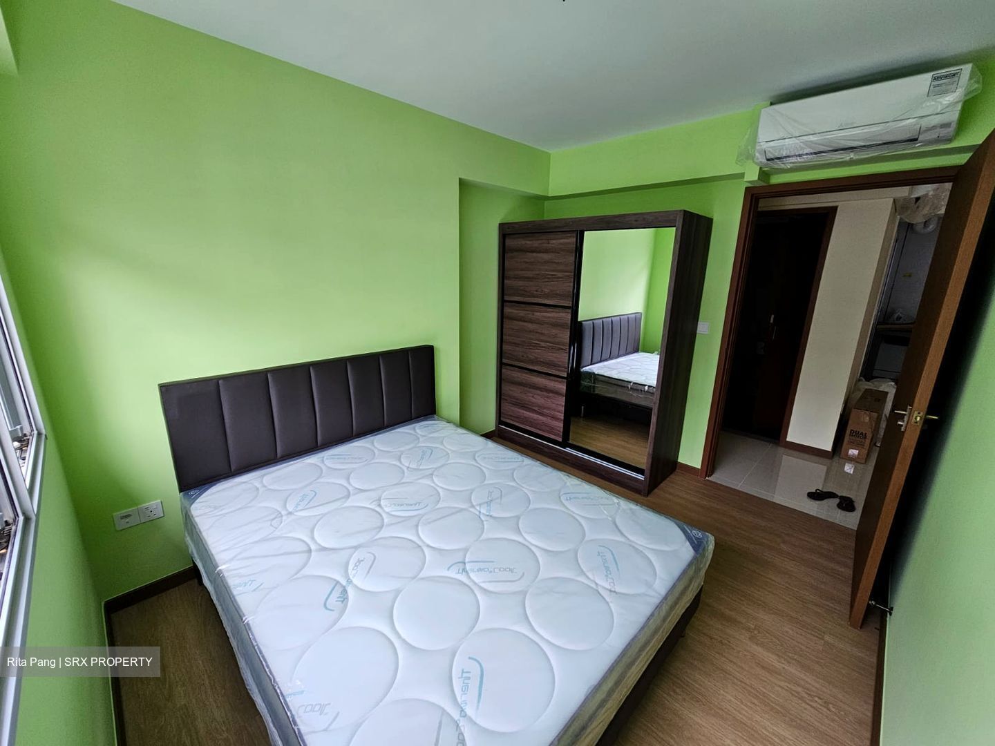 Blk 237B Boon Lay Glade (Jurong West), HDB 4 Rooms #515510171